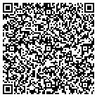 QR code with Holliann Bookkeeping & Payroll contacts