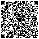 QR code with Medical Billing Specialists contacts