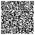 QR code with Uma contacts