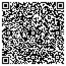 QR code with Edward Jones contacts