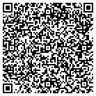QR code with Tooele Planning & Zoning Department contacts
