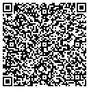 QR code with Dan's Friendly Service contacts