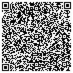 QR code with Tremonton Redevelopment Department contacts