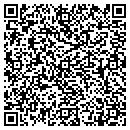 QR code with Ici Billing contacts