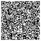 QR code with Medscribe Transcription Service contacts