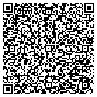 QR code with Fauquier County Animal Control contacts