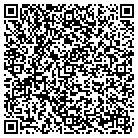 QR code with Christopher J Ruhnke Md contacts