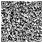 QR code with West Jordan Redevelopment contacts