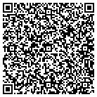 QR code with Wireless Dimensions Inc contacts