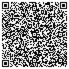 QR code with Wayne Biotech Corporation contacts