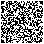 QR code with Fluvanna County Sheriff's Office contacts