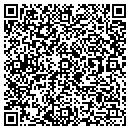 QR code with Mj Assoc LLC contacts