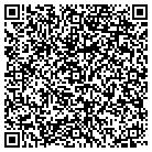 QR code with West Jordan Redevelopment Agcy contacts