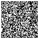 QR code with Plymouth Zoning Admin contacts