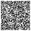 QR code with Cohen Irwin J MD contacts