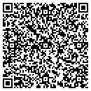 QR code with Balakrishna Sirmathi MD contacts