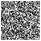 QR code with Comprehensive Orthopedics contacts
