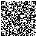 QR code with Chef Robin contacts