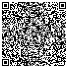 QR code with Comprehensive Spine Care contacts