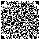 QR code with Giles County Sheriff contacts