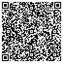 QR code with Craig H Rosen Md contacts