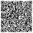 QR code with Grayson County Sheriff's Offic contacts