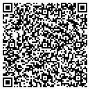 QR code with Zimmer Northwest contacts