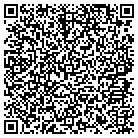 QR code with Perry County Board Multi Service contacts
