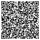 QR code with St Albans Zoning Admin contacts