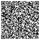 QR code with Jones Bookkeeping & Tax Service contacts
