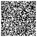 QR code with Donald R Schmidt Oil Co contacts