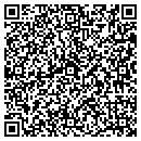 QR code with David M Deramo Md contacts