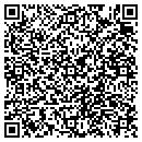 QR code with Sudbury Zoning contacts