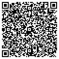 QR code with Ladybug Bookkeeping contacts