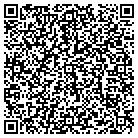 QR code with Swanton Town Zoning & Planning contacts