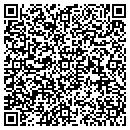 QR code with Dsst Corp contacts