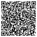 QR code with Cadre Systems contacts