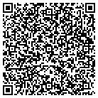 QR code with Scott Mcbrayer For Mayor contacts