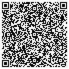 QR code with Lawrence Bookkeeping LLC contacts