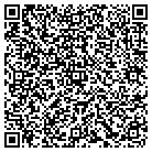 QR code with L C Pollock & Associates LLC contacts