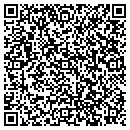 QR code with Roddys Package Store contacts