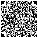 QR code with Strange Todd For Mayor contacts