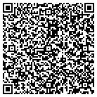 QR code with Distefano Michael C MD contacts
