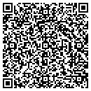 QR code with Tim Mitchell For Senate contacts