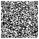 QR code with Windsor Zoning & Planning contacts