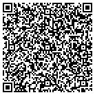 QR code with Ledger Bookkeeping Service LLC contacts