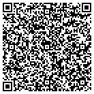 QR code with Ultimate Practice Solutions contacts