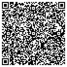 QR code with King & Queen County Sheriff contacts