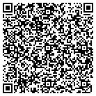 QR code with Empire Petroleum Carrier contacts