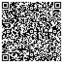 QR code with East Grand Orthopedic contacts